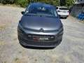 Citroen Grand C4 SpaceTourer 1.5 BlueHDi Business Lounge (EU6.3) Grijs - thumbnail 1