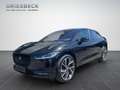 Jaguar I-Pace EV400S*LED*WinterP.*BlackP.* Noir - thumbnail 1