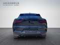 Jaguar I-Pace EV400S*LED*WinterP.*BlackP.* Noir - thumbnail 4