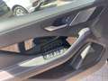 Jaguar I-Pace EV400S*LED*WinterP.*BlackP.* Noir - thumbnail 17