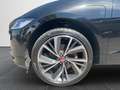 Jaguar I-Pace EV400S*LED*WinterP.*BlackP.* Noir - thumbnail 15