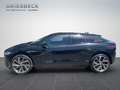 Jaguar I-Pace EV400S*LED*WinterP.*BlackP.* Noir - thumbnail 2