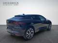 Jaguar I-Pace EV400S*LED*WinterP.*BlackP.* Noir - thumbnail 5