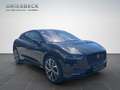 Jaguar I-Pace EV400S*LED*WinterP.*BlackP.* Noir - thumbnail 6