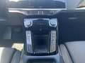 Jaguar I-Pace EV400S*LED*WinterP.*BlackP.* Noir - thumbnail 9