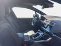 Jaguar I-Pace EV400S*LED*WinterP.*BlackP.* Noir - thumbnail 12