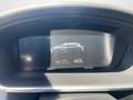 Jaguar I-Pace EV400S*LED*WinterP.*BlackP.* Noir - thumbnail 16