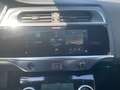 Jaguar I-Pace EV400S*LED*WinterP.*BlackP.* Noir - thumbnail 11