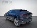 Jaguar I-Pace EV400S*LED*WinterP.*BlackP.* Noir - thumbnail 3