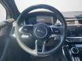 Jaguar I-Pace EV400S*LED*WinterP.*BlackP.* Noir - thumbnail 10