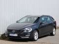 Volvo V60 Kombi Business Edition-Klima-Xenon-Navi-PDC Gris - thumbnail 1