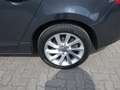 Volvo V60 Kombi Business Edition-Klima-Xenon-Navi-PDC Gris - thumbnail 8