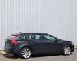 Volvo V60 Kombi Business Edition-Klima-Xenon-Navi-PDC Gris - thumbnail 18