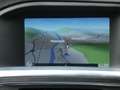 Volvo V60 Kombi Business Edition-Klima-Xenon-Navi-PDC Gris - thumbnail 10