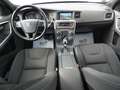 Volvo V60 Kombi Business Edition-Klima-Xenon-Navi-PDC Gris - thumbnail 11