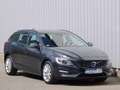 Volvo V60 Kombi Business Edition-Klima-Xenon-Navi-PDC Gris - thumbnail 15