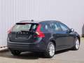 Volvo V60 Kombi Business Edition-Klima-Xenon-Navi-PDC Gris - thumbnail 20