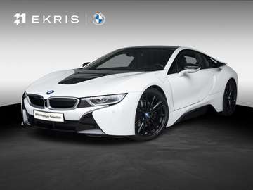 | Comfort Access | Driving Assistant | BMW Laserli