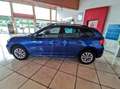 Skoda Kamiq 1.0 ACTIVE AHK SCHWENKBAR+SHZ+GARANTIE Blauw - thumbnail 10