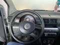 Volkswagen Fox ***Volkswagen Fox Garantie 12 mois ✅ Grey - thumbnail 9