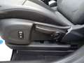 Opel Crossland 1.2 Turbo ELEGANCE LED+SHZ+Winterp.+LM Weiß - thumbnail 16