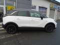 Opel Crossland 1.2 Turbo ELEGANCE LED+SHZ+Winterp.+LM Weiß - thumbnail 8