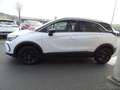 Opel Crossland 1.2 Turbo ELEGANCE LED+SHZ+Winterp.+LM Alb - thumbnail 6