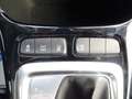Opel Crossland 1.2 Turbo ELEGANCE LED+SHZ+Winterp.+LM Alb - thumbnail 24