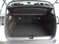 Opel Crossland 1.2 Turbo ELEGANCE LED+SHZ+Winterp.+LM Alb - thumbnail 12