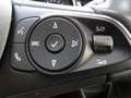 Opel Crossland 1.2 Turbo ELEGANCE LED+SHZ+Winterp.+LM Alb - thumbnail 18