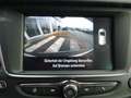 Opel Crossland 1.2 Turbo ELEGANCE LED+SHZ+Winterp.+LM Alb - thumbnail 20