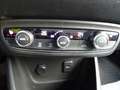 Opel Crossland 1.2 Turbo ELEGANCE LED+SHZ+Winterp.+LM Alb - thumbnail 21