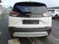 Opel Crossland 1.2 Turbo ELEGANCE LED+SHZ+Winterp.+LM Weiß - thumbnail 7