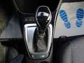 Opel Crossland 1.2 Turbo ELEGANCE LED+SHZ+Winterp.+LM Weiß - thumbnail 25