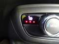 Opel Crossland 1.2 Turbo ELEGANCE LED+SHZ+Winterp.+LM Alb - thumbnail 23
