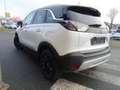 Opel Crossland 1.2 Turbo ELEGANCE LED+SHZ+Winterp.+LM Alb - thumbnail 3