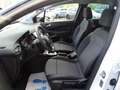 Opel Crossland 1.2 Turbo ELEGANCE LED+SHZ+Winterp.+LM Alb - thumbnail 10