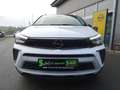 Opel Crossland 1.2 Turbo ELEGANCE LED+SHZ+Winterp.+LM Weiß - thumbnail 5