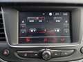 Opel Crossland 1.2 Turbo ELEGANCE LED+SHZ+Winterp.+LM Alb - thumbnail 19