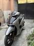 Honda SH 350i sport - thumbnail 2
