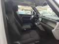 Land Rover Defender Defender 90 3.0D I6 200 CV AWD Auto S Bianco - thumbnail 15