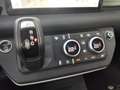 Land Rover Defender Defender 90 3.0D I6 200 CV AWD Auto S Bianco - thumbnail 12