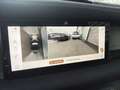 Land Rover Defender Defender 90 3.0D I6 200 CV AWD Auto S Bianco - thumbnail 11