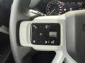 Land Rover Defender Defender 90 3.0D I6 200 CV AWD Auto S Bianco - thumbnail 14