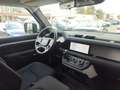 Land Rover Defender Defender 90 3.0D I6 200 CV AWD Auto S Bianco - thumbnail 8