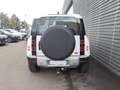 Land Rover Defender Defender 90 3.0D I6 200 CV AWD Auto S Bianco - thumbnail 5