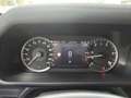 Land Rover Defender Defender 90 3.0D I6 200 CV AWD Auto S Bianco - thumbnail 9