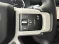 Land Rover Defender Defender 90 3.0D I6 200 CV AWD Auto S Bianco - thumbnail 13