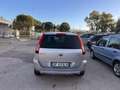 Ford Fusion Fusion 1.4 tdci Titanium Gris - thumbnail 3