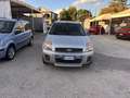 Ford Fusion Fusion 1.4 tdci Titanium Grijs - thumbnail 4